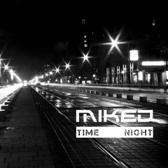 Time night