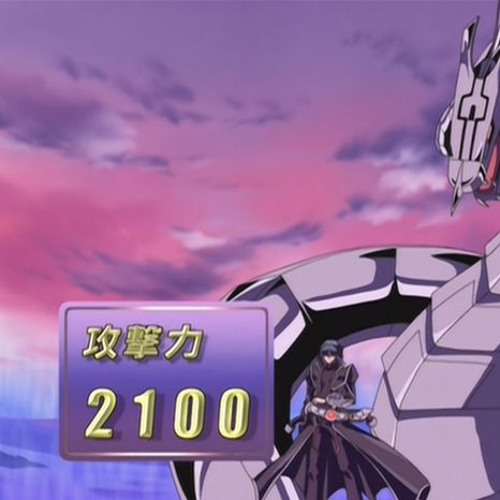 Stream 遊 戯 王デュエルモンスターズｇｘ 未収録曲 ファーストターン By Unknownuser Listen Online For Free On Soundcloud