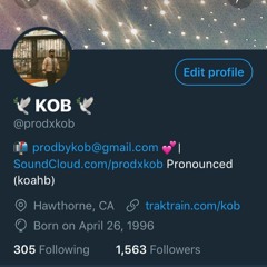 PROD ME