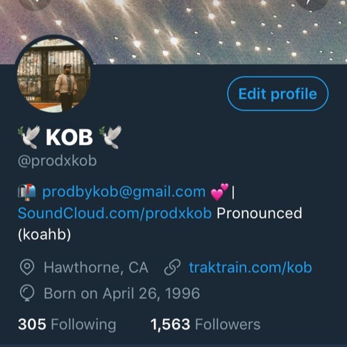 PROD ME