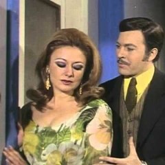 Şükran Ay - Kıskanırım Seni Ben