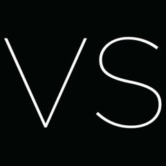 Versus