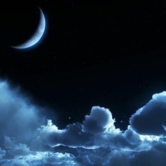 Filth #NightPulse (mix)