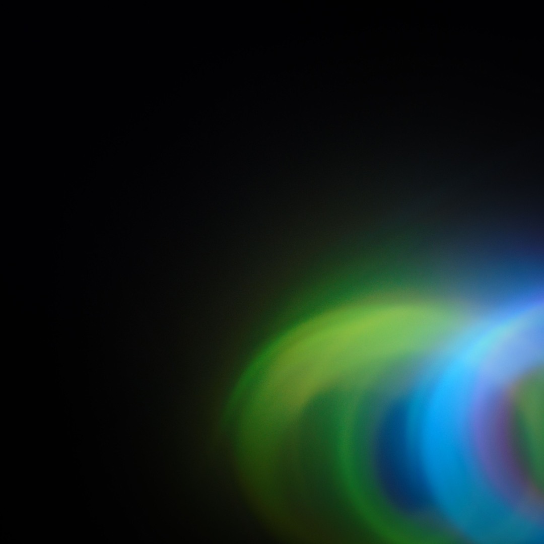 Listen to equation of state alpha emission le phreaks re crunch by