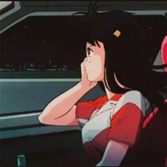 I'm trough with love