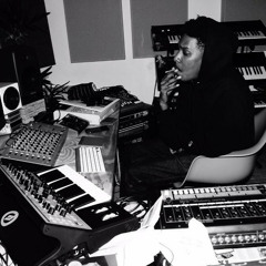 Steve's Discography