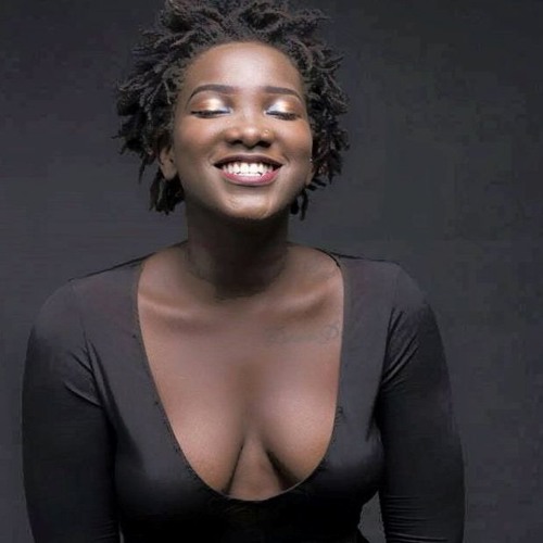 Groehler recommends best of Ebony song maame hwe maame hwe song Ebony