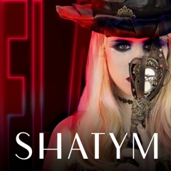 SHATYM - FLASH (You're Gonna Get It Tonight!)