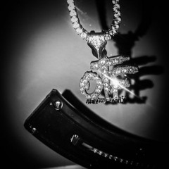 No Chorus (Ft. Beaker)