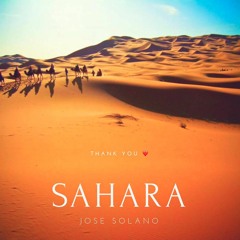 Sahara