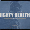 下载视频: Lloyd Banks - Mighty Healthy