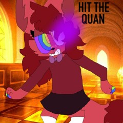shit i made for peoxysdrime.jpg  4