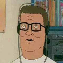 KING OF THE TRILL (Prod. Chiller Instinct)