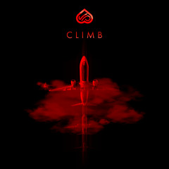 CLIMB