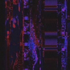 Digital Wings (Text Chunk VIP)