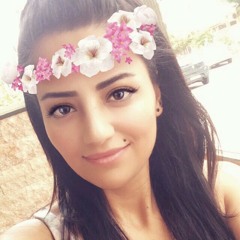 Resul Dindar/ Yakma Yanarsın
