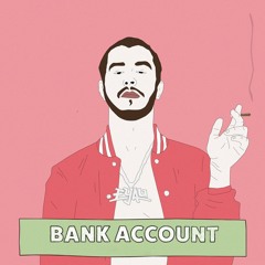 Exile - Bank Account