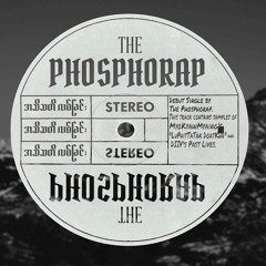 AThi-Thadi-LitChin -The Phosphorap