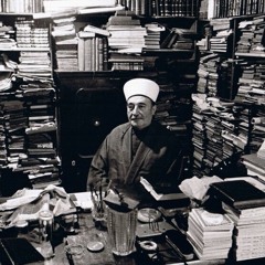Renklerin Sırları