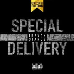 Dirty Secrets (01.01.18)