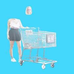 Give It To Me - HOMESHAKE (by mango dreamgirl LIVE)