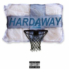 Hardaway Remix Feat. Shifelife & Byrto Givens