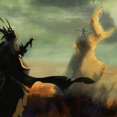 (Je Ne Veux Plus Etre) Ta Reine (Stefanking PsychicTechTonic feat. Hannah Hais)