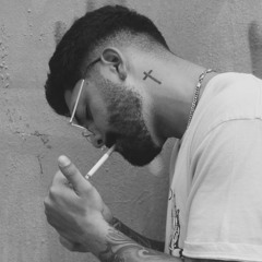 Altezza- Te segui (Prod.ByGase)