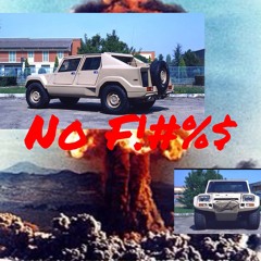 S.W.V.(Stop Weak Vagina)[Prod. By Ca$hMEER]