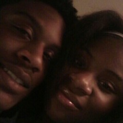 Chasin a bagg (snippet)