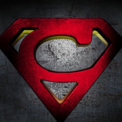 RIK RARI - IF A NIGGA RIDE