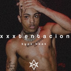 [FREE] xxxtentacion x Landon Cube x wifisfuneral Type Beat 2018