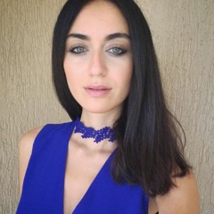 Faia Younan - فايا يونان - عيني فعينك - بيانو