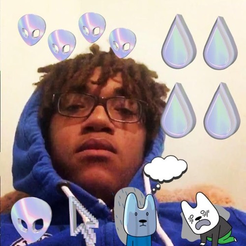 Stream LAZY GOD - JULIO [PROD. LAZY GOD] by keenanza / zay muney