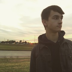 Fire in My Heart (Prod. by Problemchild)