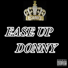 Donny - Ease Up.mp32