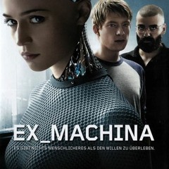 Ex Machina