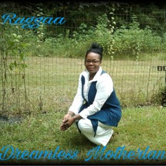 Dreamless Motherland (Sleep Walking Remix)