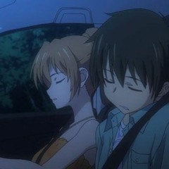 NowShesNot (Prod. Rodger)