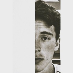 temporarily intimate