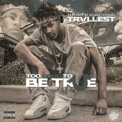 BLEW A BAG FT. RICO X MAFIABOY PEDRO