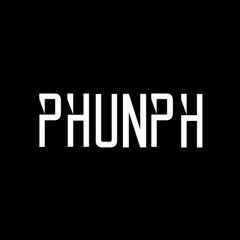 Phunph - Phorget About