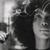 Artwork for NEO SOUL [2018 BEAT] - Erykah Badu x Jill Scott x Lauryn Hill Type Beat