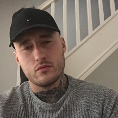 Big Dog Yogo - Biggest In The Bits Feat. Deeps (Prod. by SK Tha Hitmaker)