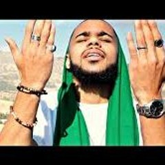 Khaled Siddiq Ft. Baraka Boys  - 'Ya Habibi' (Official Video)