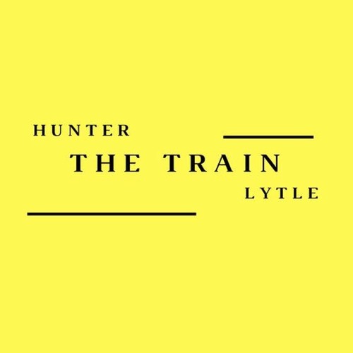 It Always Was (And Always Will)