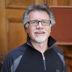 The Grave You Accept