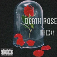Death Rose