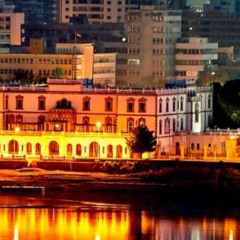زيدان ابراهيم-كنوز محبة