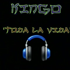 Lento violento =》KINGO 2018